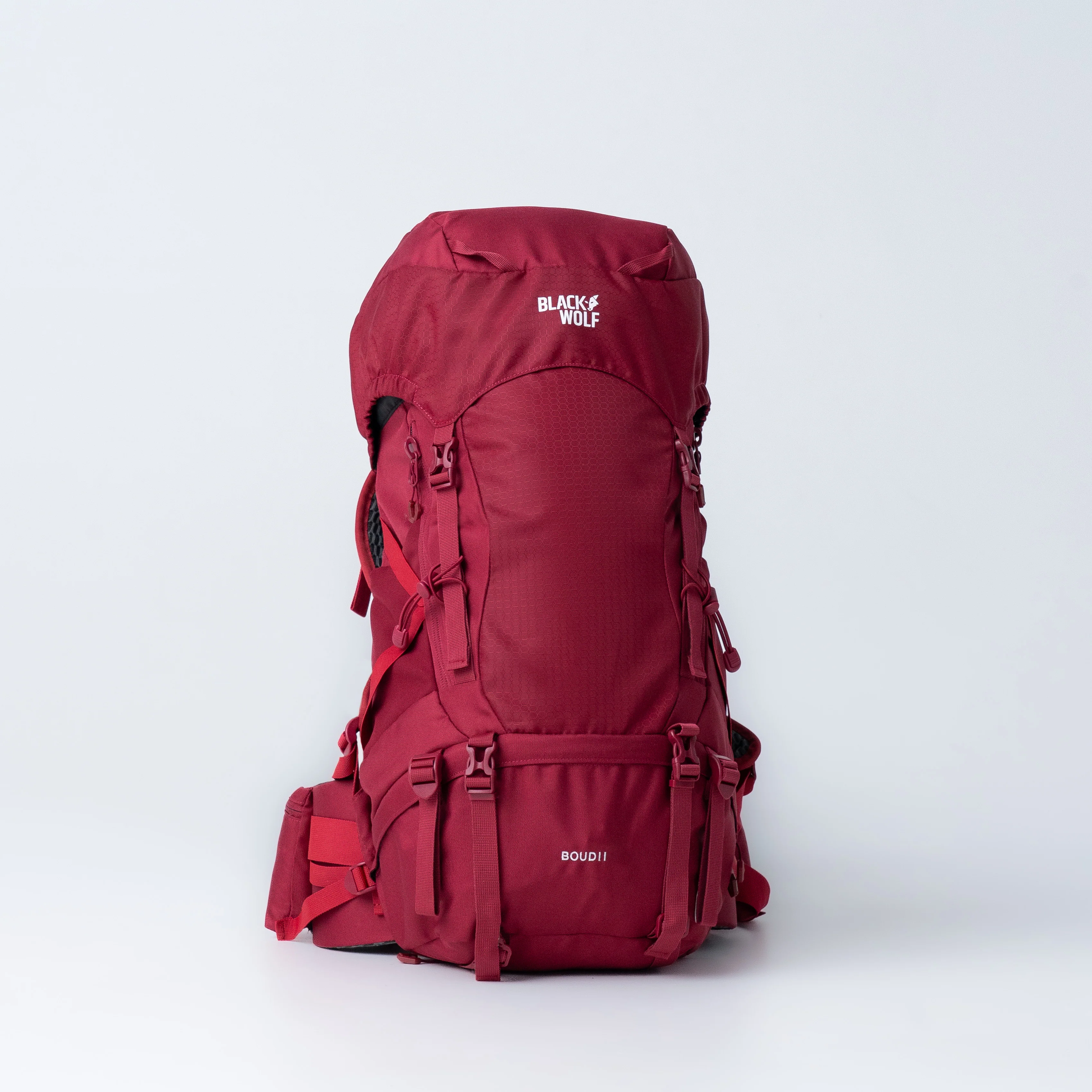 New Arrivals - Hiking