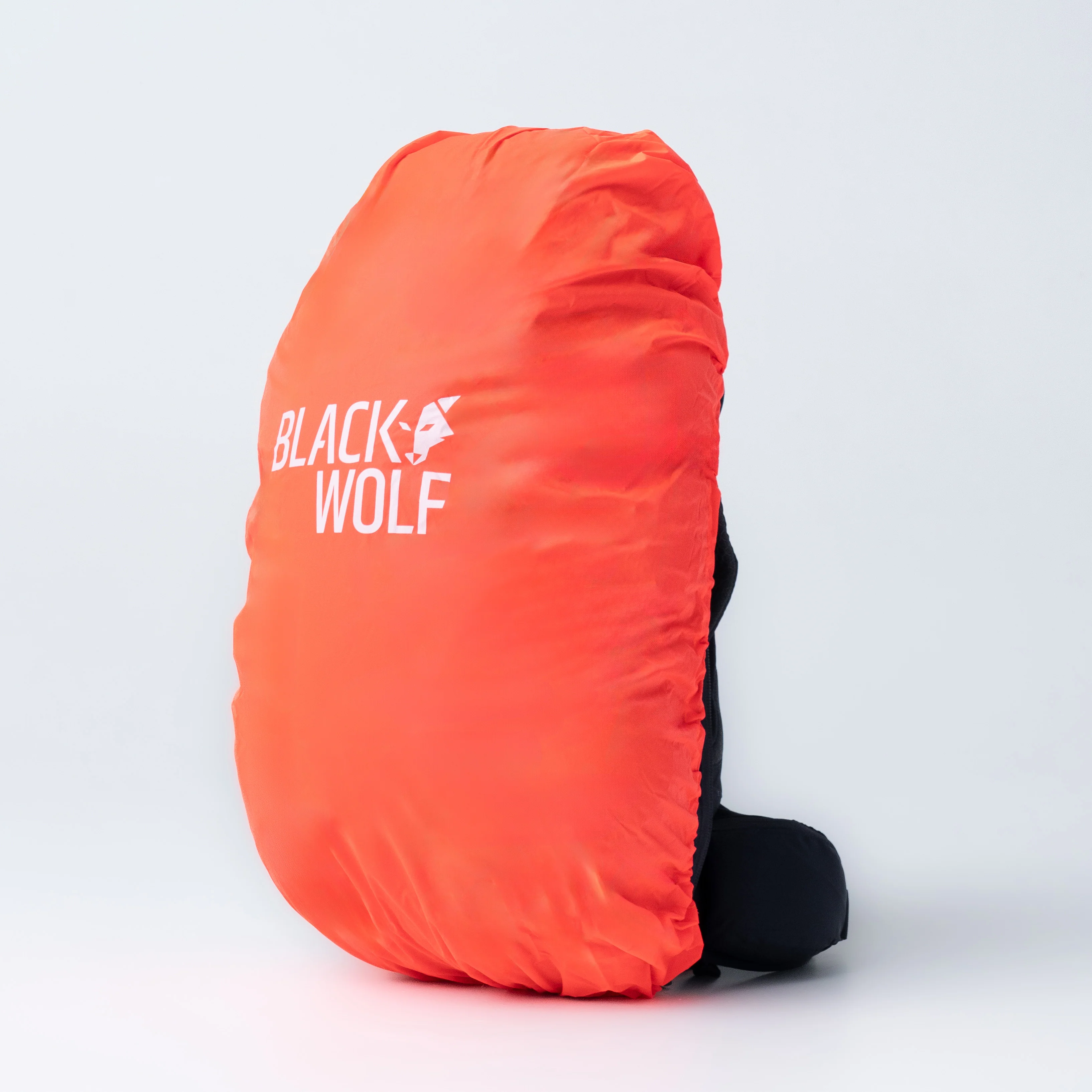 Boudii 60L Hiking Backpack - Image 6