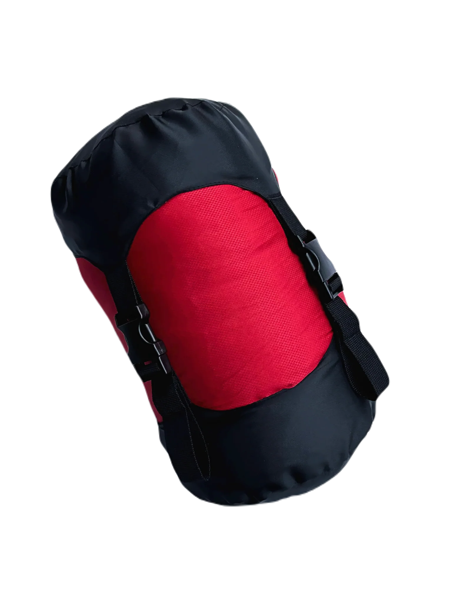 Campsite Summer +10 Sleeping Bag - Image 4