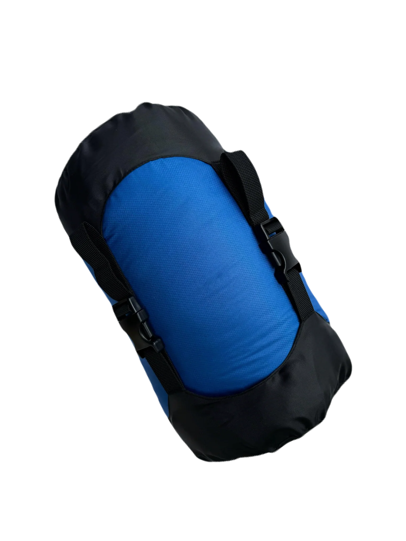 Campsite Summer +5 Sleeping Bag - Image 3