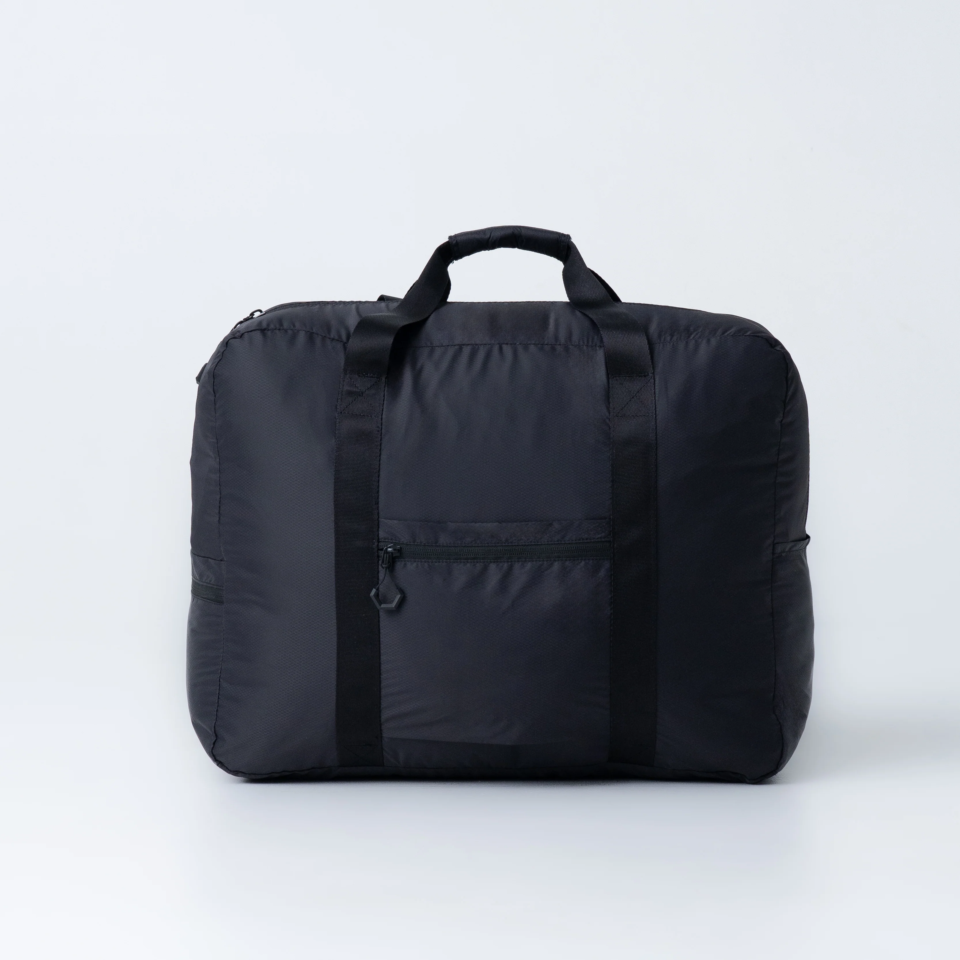Dufflepack Lite - Image 2