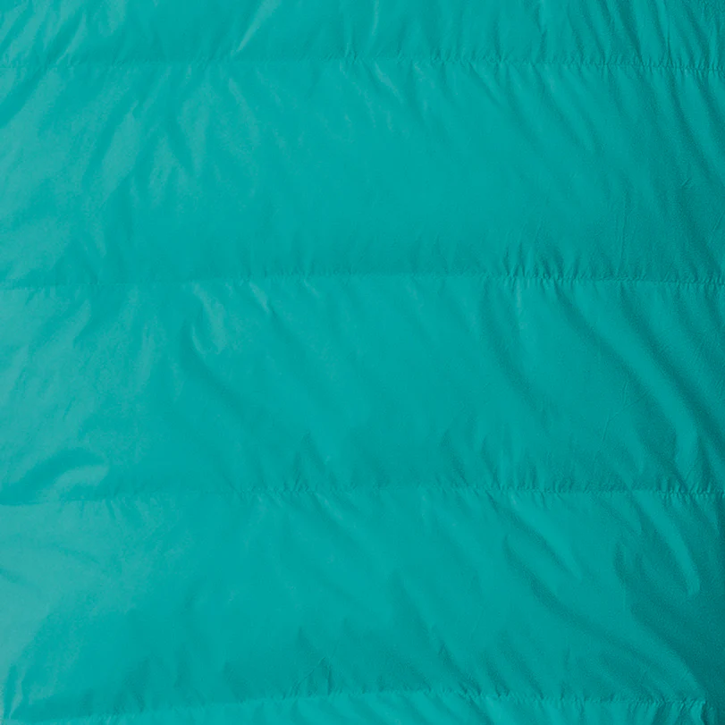 Hiker Extreme Sleeping Bag -13 - Image 4