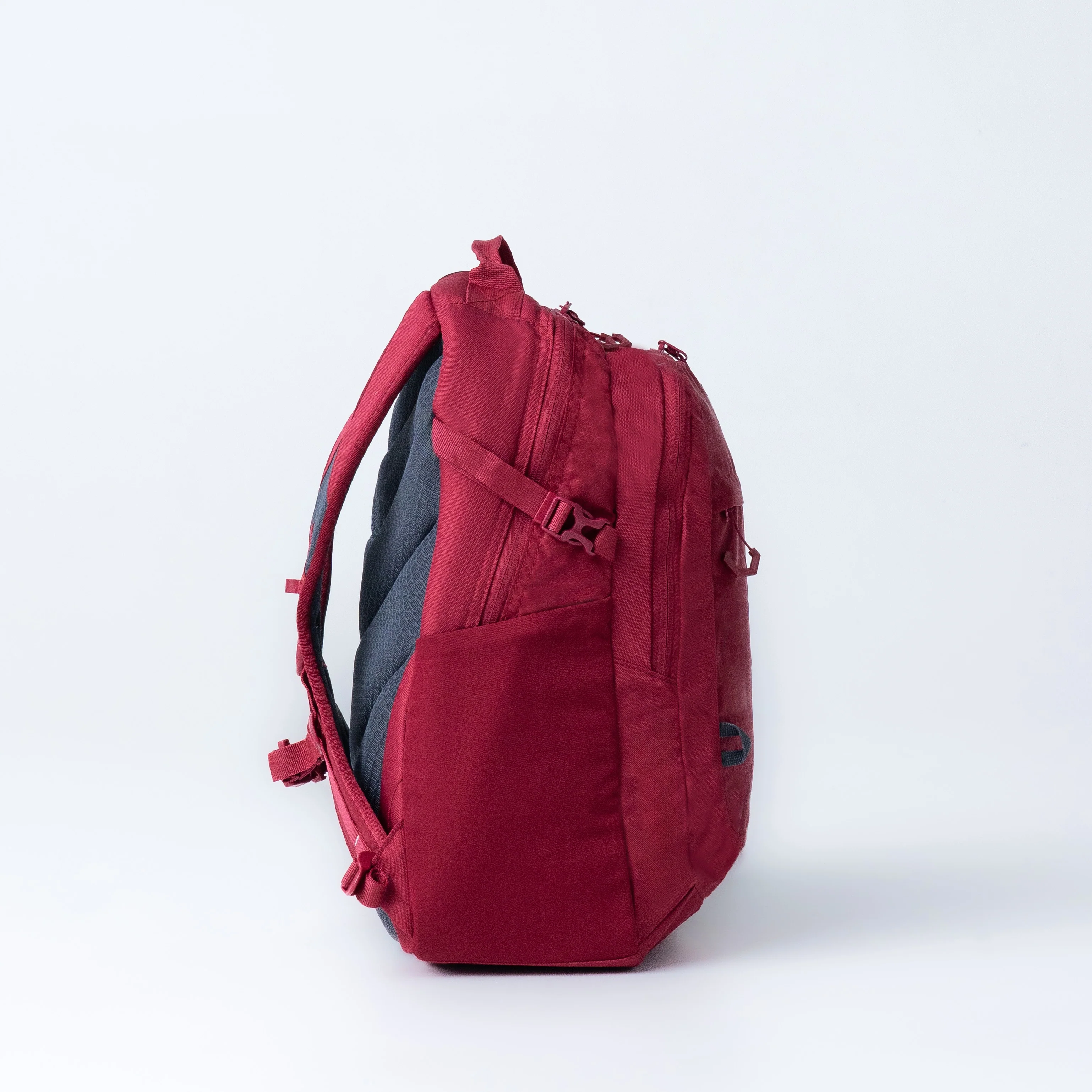 Ikara Backpack - Image 7