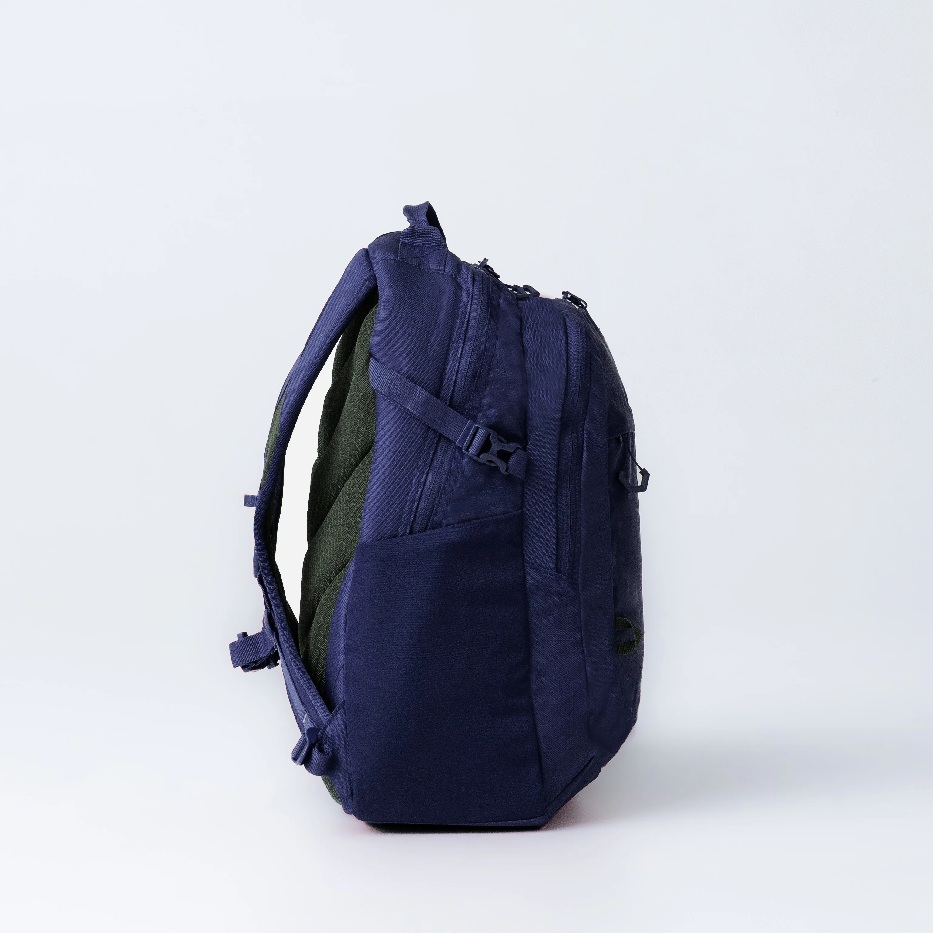 Ikara Backpack - Image 8