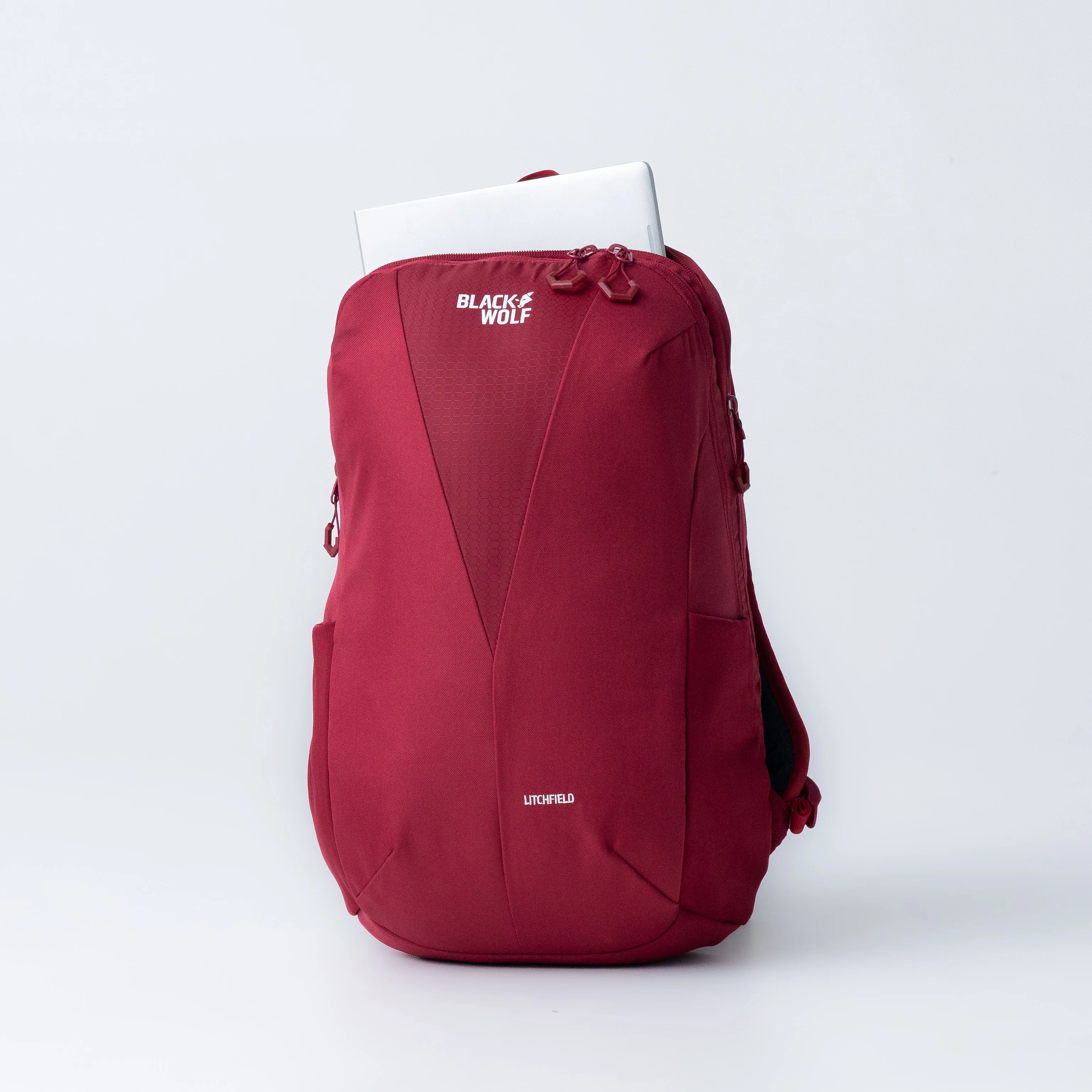 Litchfield Backpack - Image 3