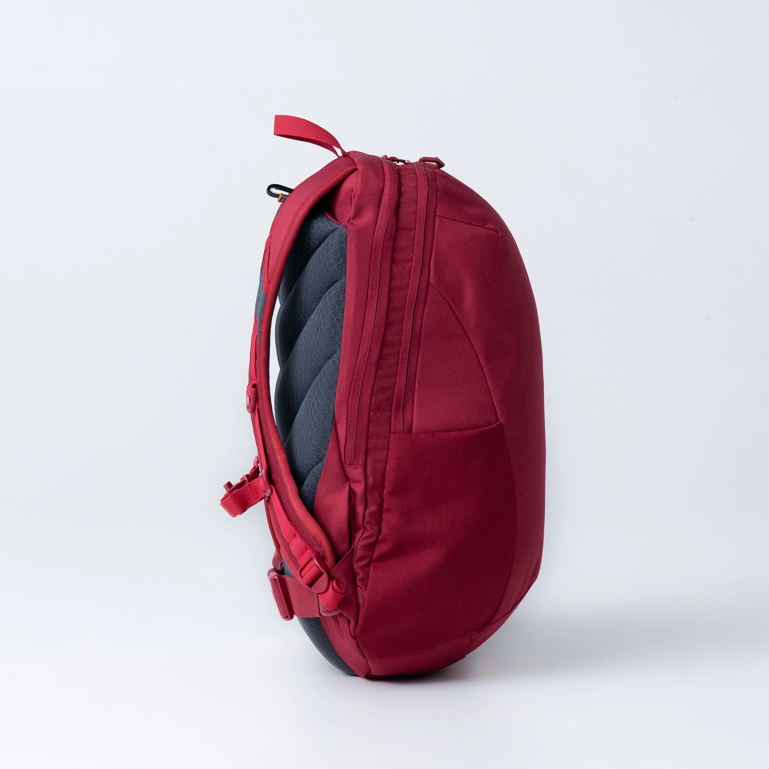 Litchfield Backpack - Image 7