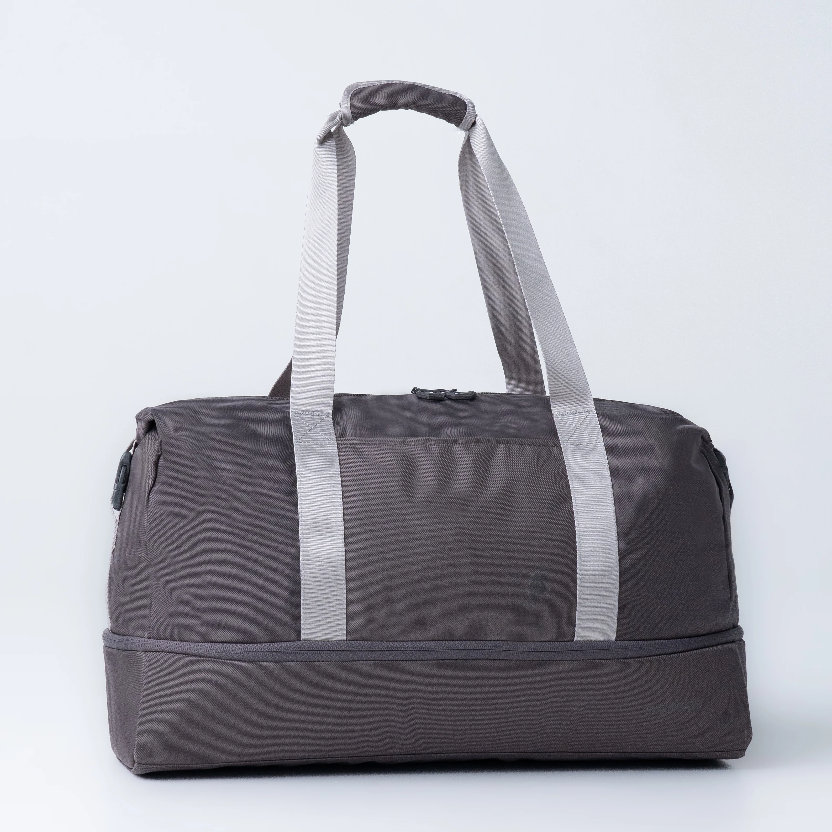 New Arrivals - Everyday Backpacks