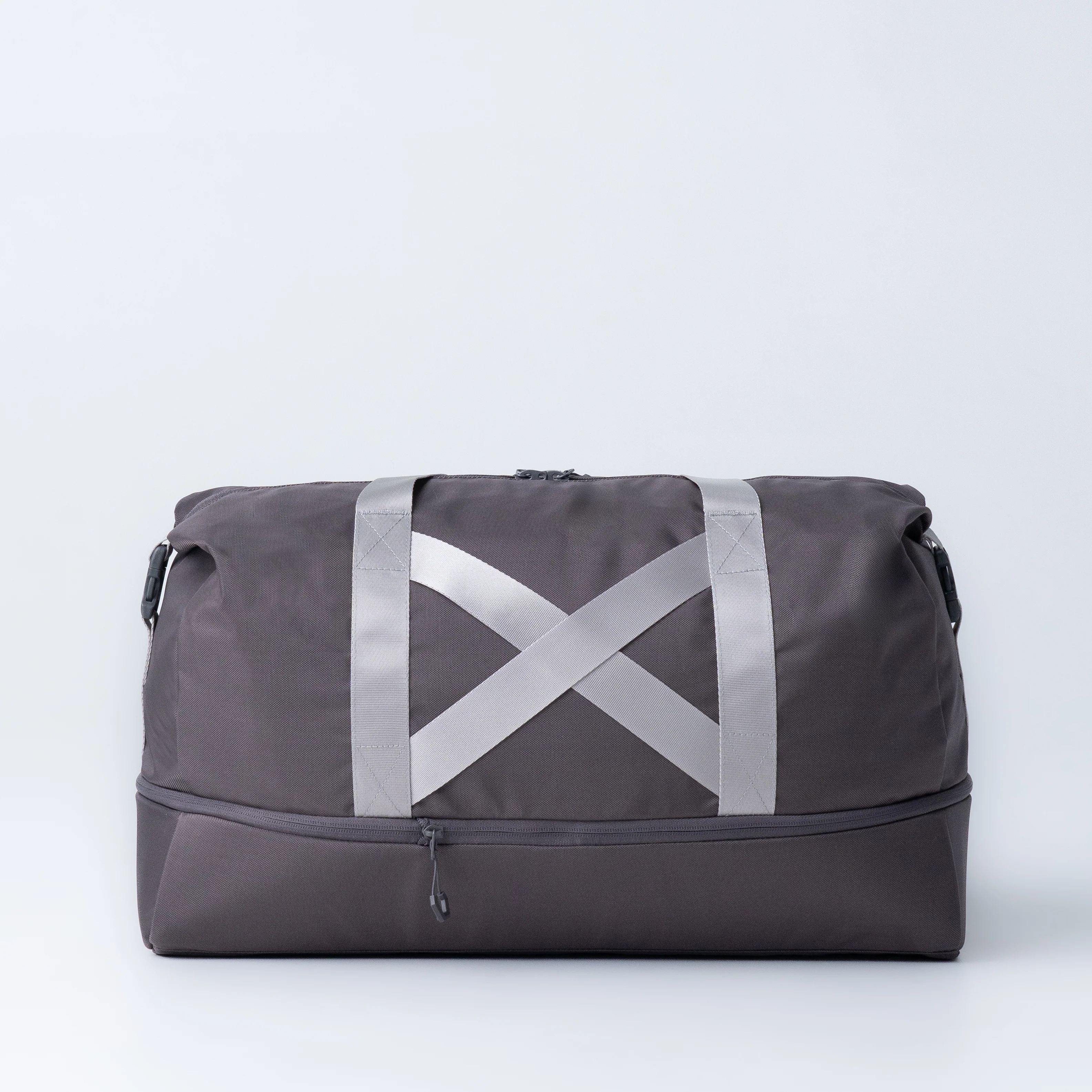 Overnighter Duffle - Image 4