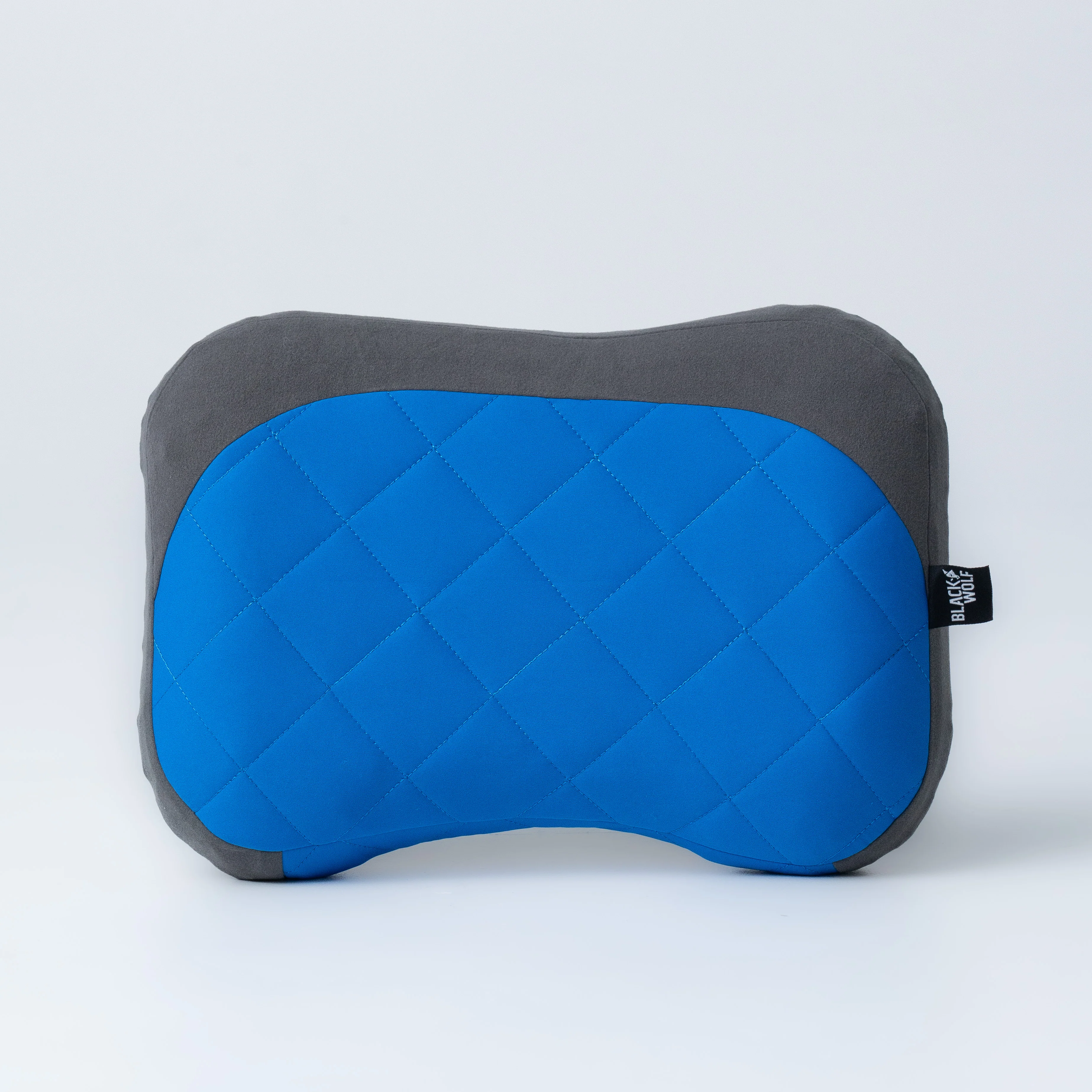 Air-Lite Pro Pillow - Image 4
