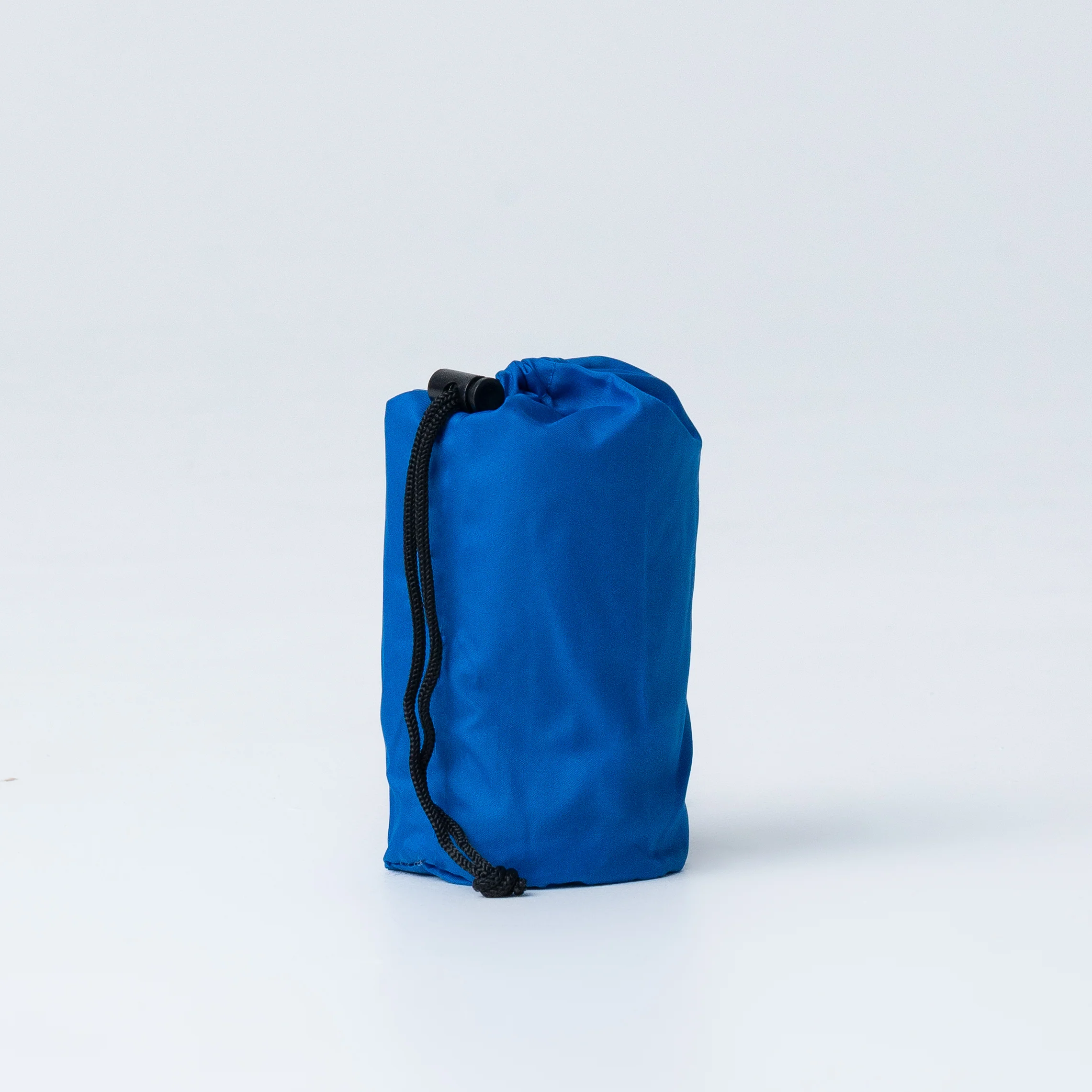 Air-Lite Pro Pillow - Image 7