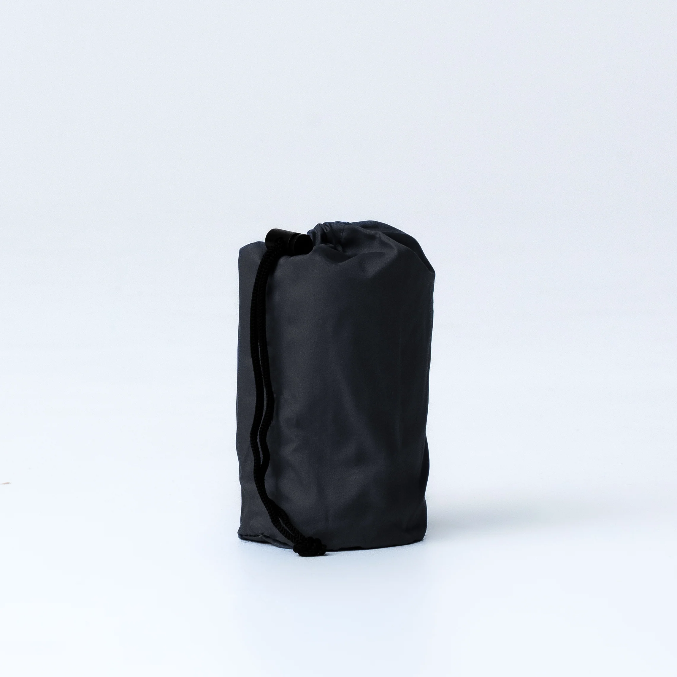 Air-Lite Pro Pillow - Image 8