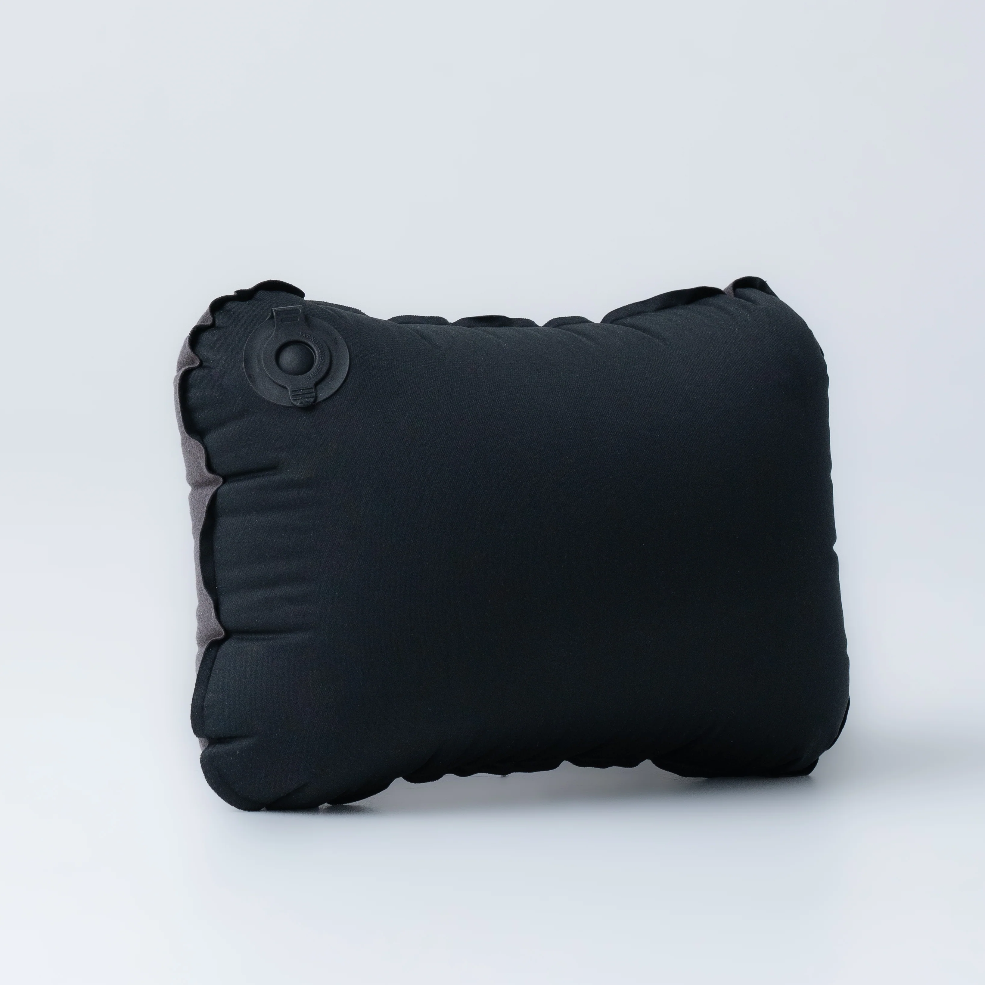 Comfort Pillow Extra Large - Image 5