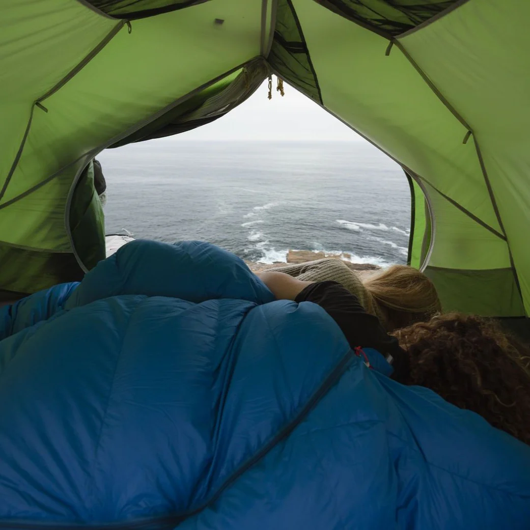 Hiker 750 - Image 4