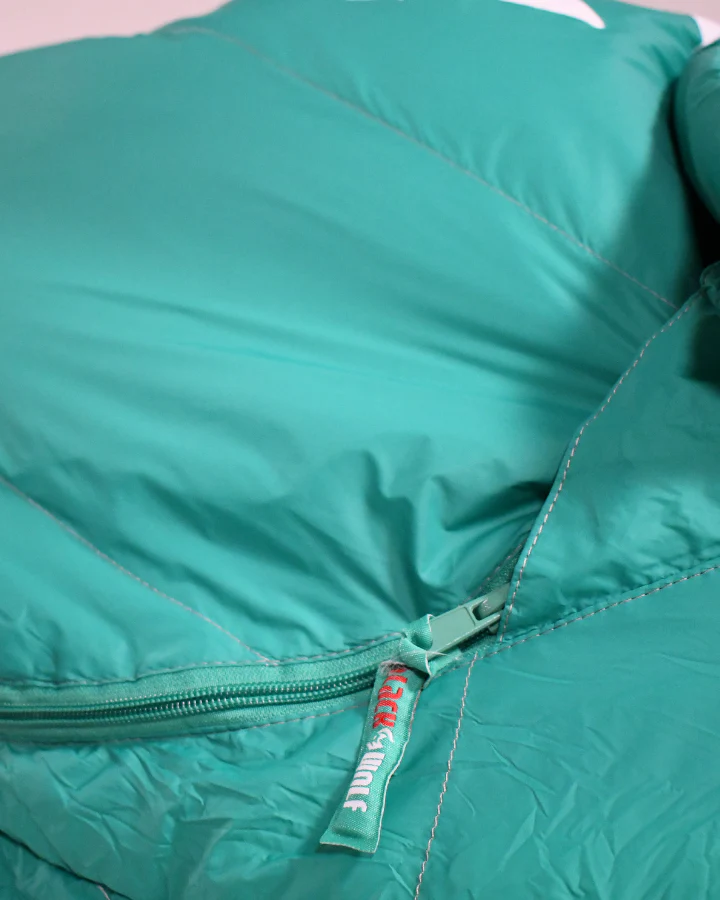 Pro Series Mens Sleeping Bag M5 - Image 7