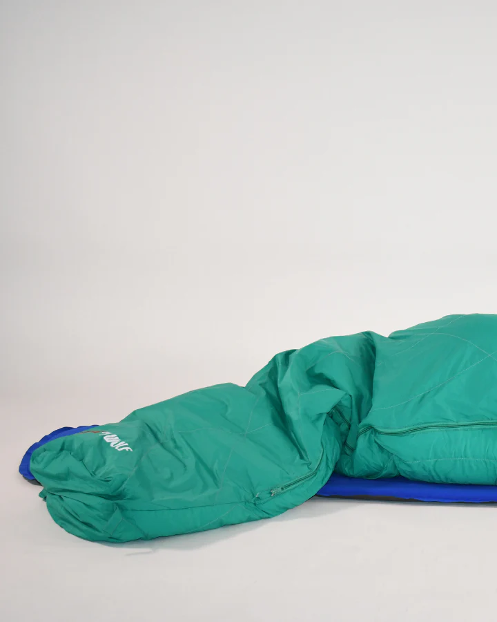 Pro Series Womens Sleeping Bag M5 - Image 6