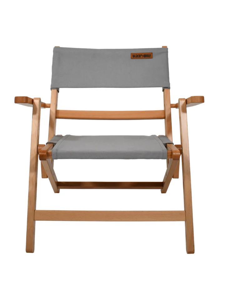 Shore Folding Beech - Image 4