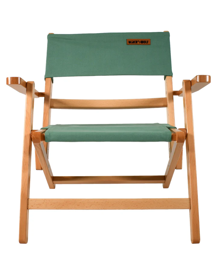 Shore Folding Beech - Image 5