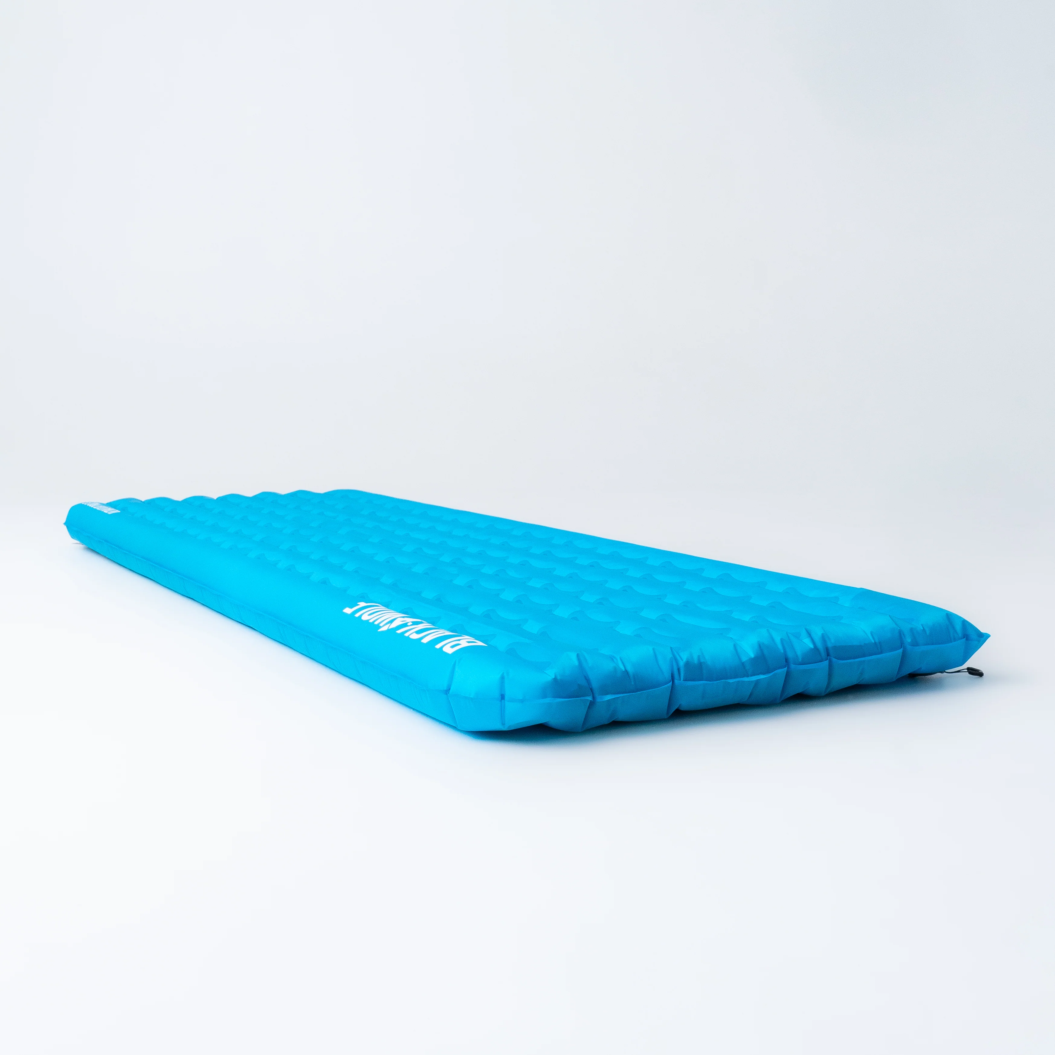 Ultralight Pro 6.3 Hiking Mattress - Image 3