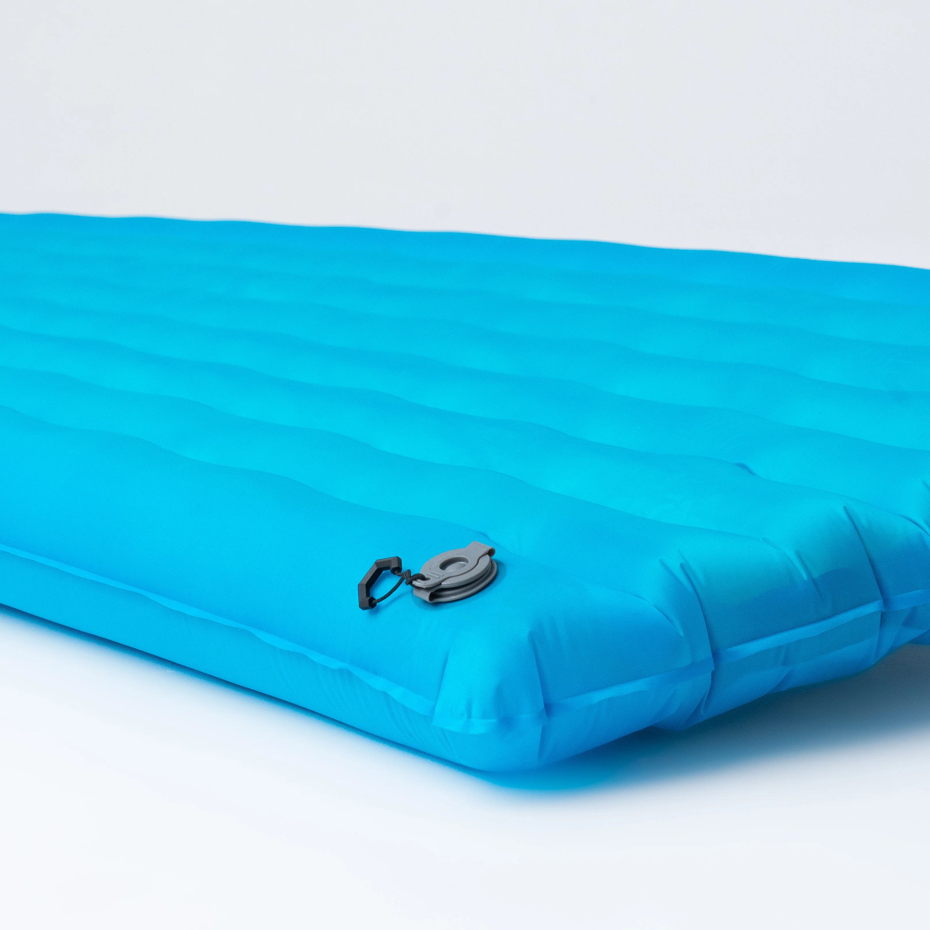 Ultralight Pro 6.3 Hiking Mattress - Image 4