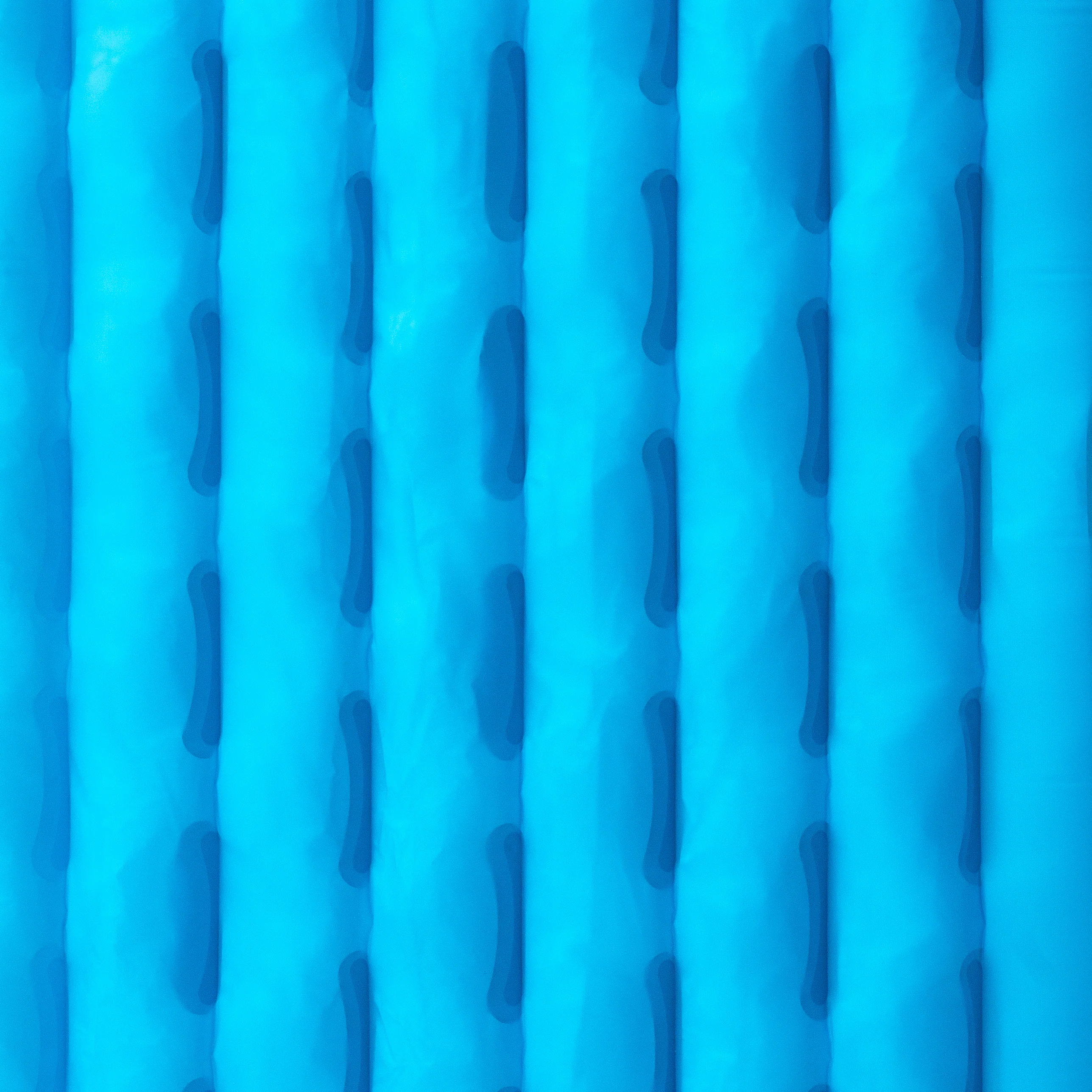Ultralight Pro 6.3 Hiking Mattress - Image 5